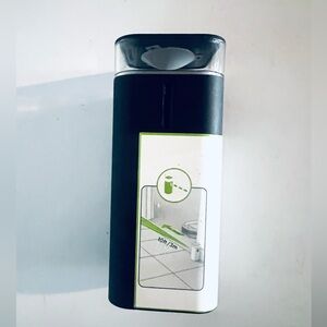 iRobot Roomba MA01730 Virtual Wall Barrier Block Dual Mode Battery Brand New